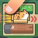 推推猫手游 v1.1.2安卓版