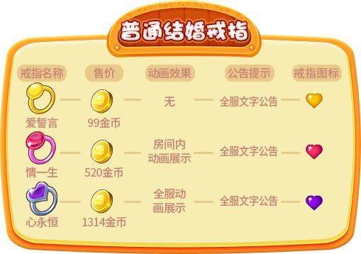 推理学院应用宝版本 v5.66 手机版 推理学院应用宝版本 v5.66 手机版