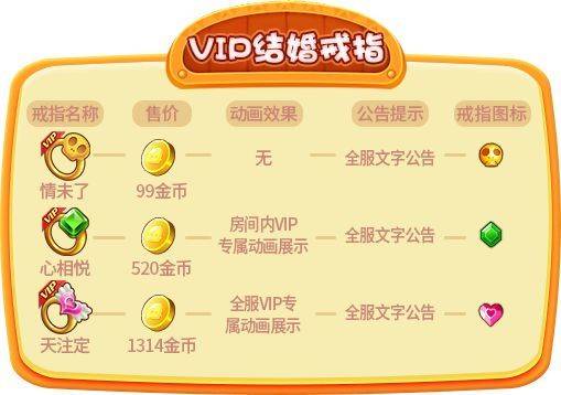 推理学院应用宝版本 v5.66 手机版 推理学院应用宝版本 v5.66 手机版