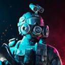 掩护射击手游 v13.8安卓版