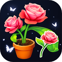 插花连连看单机 v1.04 安卓版