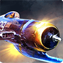 搏击长空风暴特工队 v1.0.5安卓版
