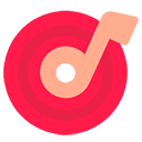 搜云音乐app v1.7.2安卓版