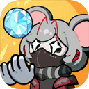 搜打撤模拟器最新版 v2.17安卓版