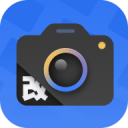 搞定水印相机app v5.3.0安卓版