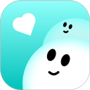 搭子星球app v2.0.2安卓版