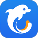 携程火车票app v8.91.6安卓版