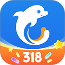 携程网上订票飞机票app v8.89.6安卓版