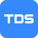 携程tds手机版 v2.5.2安卓版