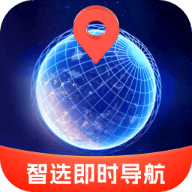 摆兰智选即时导航app v1.6.5.3 安卓版