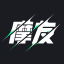 摩友app v3.2.2安卓版