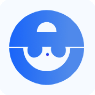 摩托小e官方下载最新版本 v2.1.1 安卓版