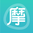 摩术师新版软件 v1.1.97安卓版