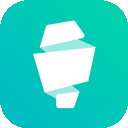 摩点app v6.25.1110官方版
