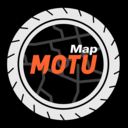 摩途app v4.1.3安卓版