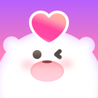 撩人键盘app v1.0.2 安卓版