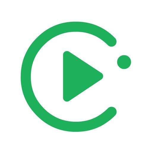 播放器OPlayer官方版 v5.00.43 中文版