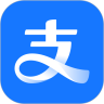 支付宝app免费下载官方下载安装最新版2026 v10.8.16.8100 安卓版