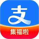 支付宝最新版2026 v10.8.30.8000安卓版