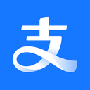 支付宝谷歌play版最新版 v10.8.20.8000安卓版