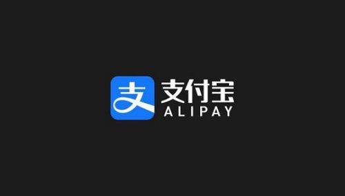 支付宝谷歌play版最新版 v10.8.30.8000安卓版
