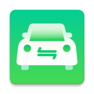 收车通官方正版下载安装 v1.2.0 安卓版