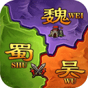 攻城三国志vivo版 v6.02.06安卓版