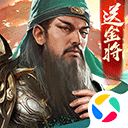 攻城天下腾讯版 v4.10安卓版