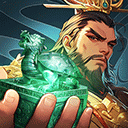 攻城天下vivo版 v4.17安卓版