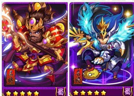 放开那三国腾讯官方版 v7.2.0 最新版 放开那三国腾讯官方版 v7.2.0 最新版
