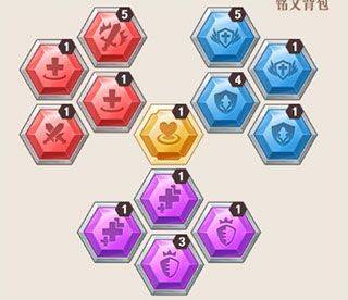 放置与召唤腾讯版 v2.00安卓版
