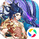放置与召唤腾讯版 v2.00安卓版