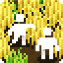 放置农场(Tiny Terraces) v0.92.927.10101安卓版