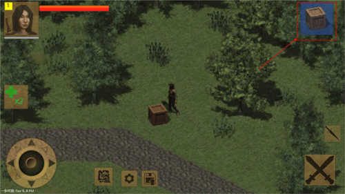 放逐王国官方下载 v0.7.925 最新版 放逐王国官方下载 v0.7.925 最新版