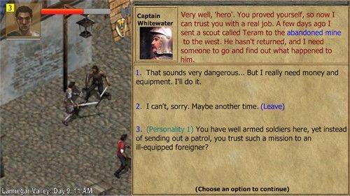 放逐王国官方下载 v0.7.925 最新版 放逐王国官方下载 v0.7.925 最新版
