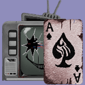 故障电视机小游戏 v1.0.2 安卓版