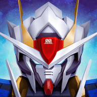 敢达争锋对决vivo版本 v8.6.0 渠道版