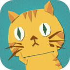 敢问猫在何方游戏 v1.2 安卓版