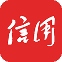 数字信用app官方版 v2.0.3安卓版