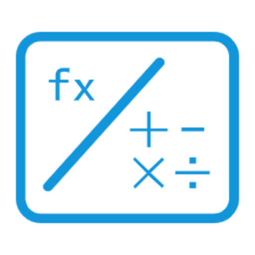 数学白板软件 v1.8.8 最新版