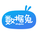 数据兔恢复大师app v1.3.126安卓版