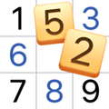 数独对决小游戏(Sudoku Match) v1.0.1 安卓版