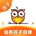 数育帮孩子端app v5.9.5安卓版