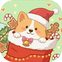 整理来解压 v1.05