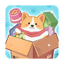 整理来解压游戏 v1.01 最新版