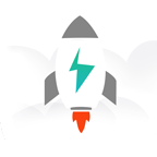 文件闪传app v6.3.8安卓版