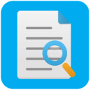 文字扫描王app v1.9.7安卓版