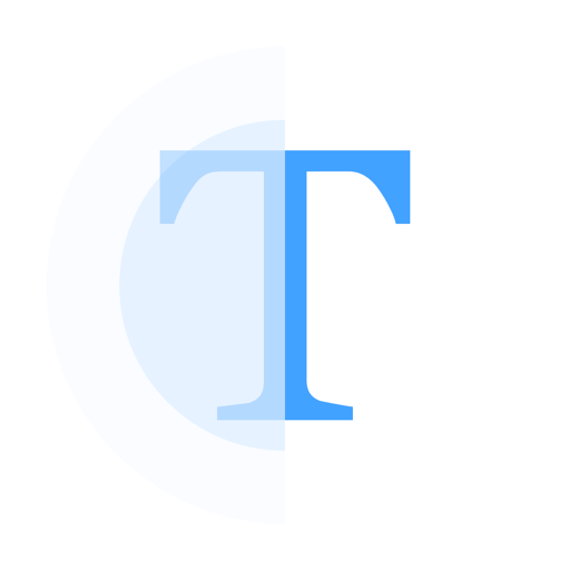 文字识别app v2.7.0 安卓版
