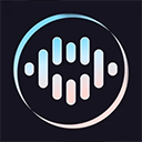 文心一言APP v5.10.0.10安卓版