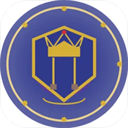 文明纪元 v2.1.6安卓版